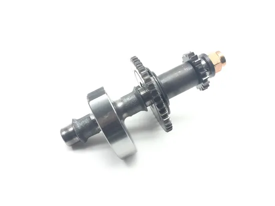 Engine Counter Balancer 1999 Arctic Cat 500 2260