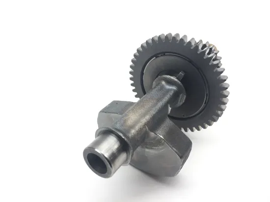 Engine Counter Balancer 1999 Arctic Cat 500 2260