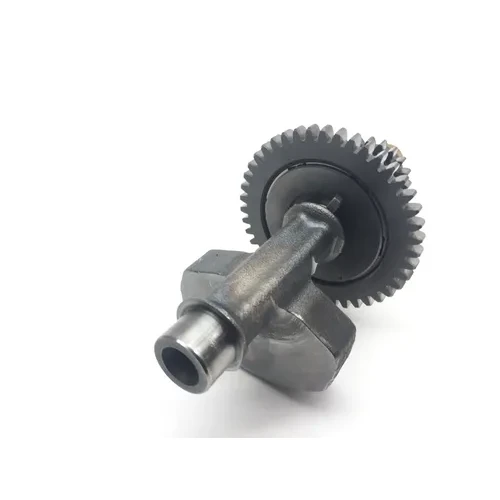 Engine Counter Balancer 1999 Arctic Cat 500 2260 7