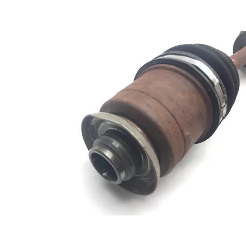 Front Driver Left Axle 1999 Arctic Cat 500 2260 5