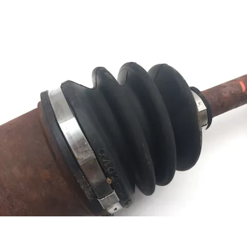 Front Driver Left Axle 1999 Arctic Cat 500 2260 7
