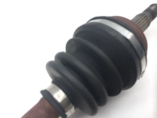 Front Driver Left Axle 1999 Arctic Cat 500 2260