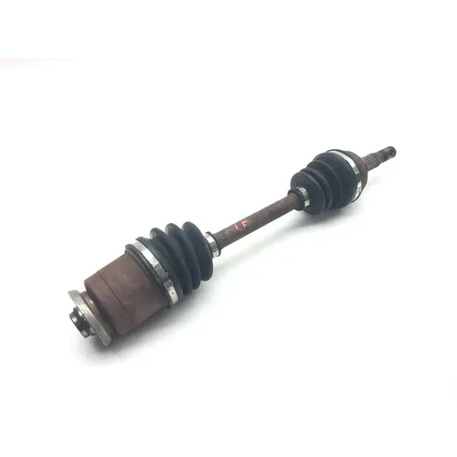 Front Driver Left Axle 1999 Arctic Cat 500 2260 3