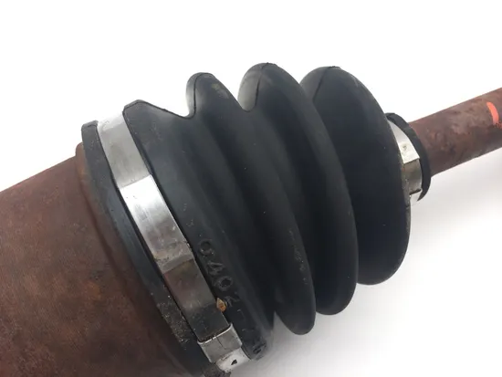 Front Driver Left Axle 1999 Arctic Cat 500 2260