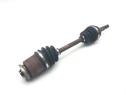 Front Driver Left Axle 1999 Arctic Cat 500 2260