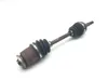 Front Driver Left Axle 1999 Arctic Cat 500 2260