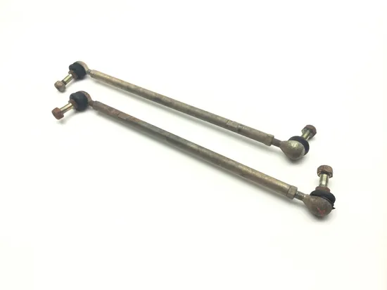 Tierods Tie Rods with Ends 1999 Arctic Cat 500 2260 Parts