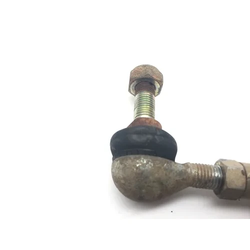 Tierods Tie Rods with Ends 1999 Arctic Cat 500 2260 Parts 7