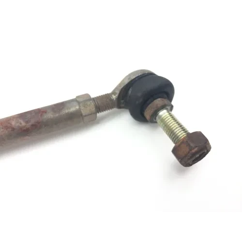 Tierods Tie Rods with Ends 1999 Arctic Cat 500 2260 Parts 5