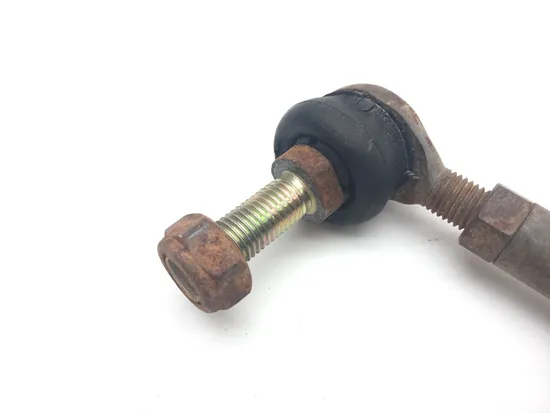 Tierods Tie Rods with Ends 1999 Arctic Cat 500 2260 Parts