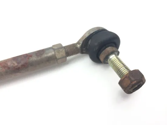 Tierods Tie Rods with Ends 1999 Arctic Cat 500 2260 Parts