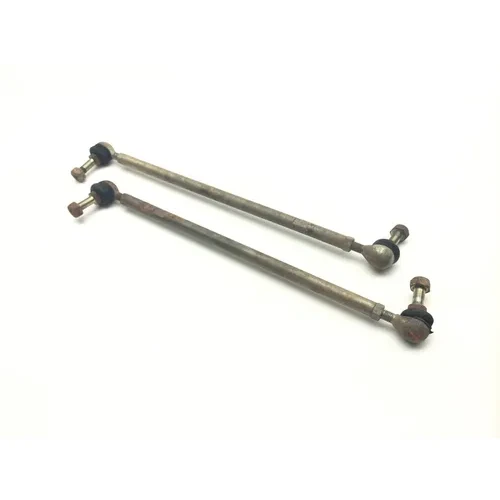 Tierods Tie Rods with Ends 1999 Arctic Cat 500 2260 Parts 3