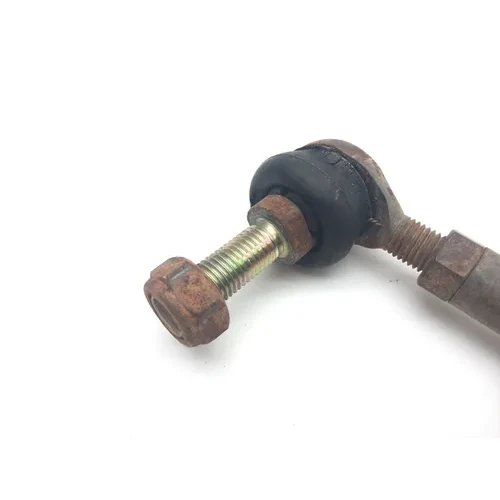 Tierods Tie Rods with Ends 1999 Arctic Cat 500 2260 Parts 10