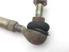 Tierods Tie Rods with Ends 1999 Arctic Cat 500 2260 Parts