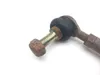 Tierods Tie Rods with Ends 1999 Arctic Cat 500 2260 Parts