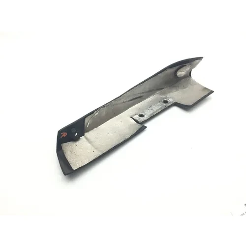 Exhaust Heatshield Aprilia RST1000 Futura 2135 5