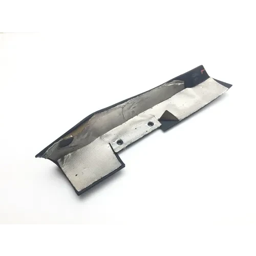 Exhaust Heatshield Aprilia RST1000 Futura 2135 2