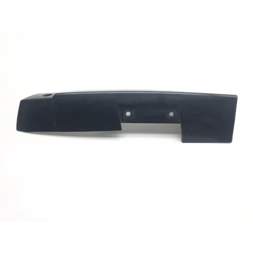 Exhaust Heatshield Aprilia RST1000 Futura 2135 3
