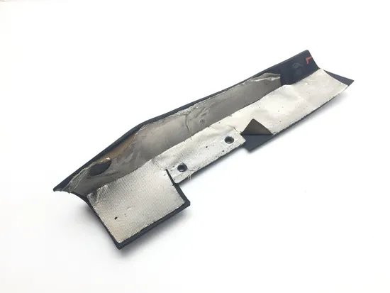Exhaust Heatshield Aprilia RST1000 Futura 2135