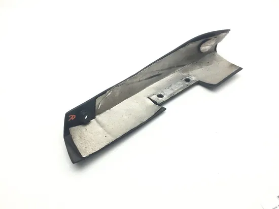 Exhaust Heatshield Aprilia RST1000 Futura 2135