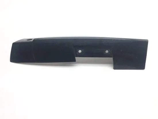 Exhaust Heatshield Aprilia RST1000 Futura 2135