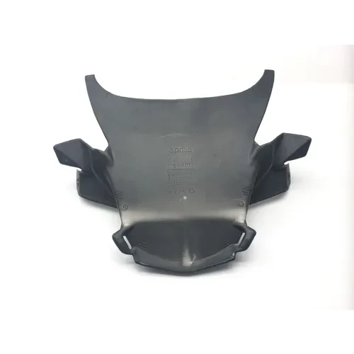 Inner Center Covering Aprilia RST1000 Futura 2135 3