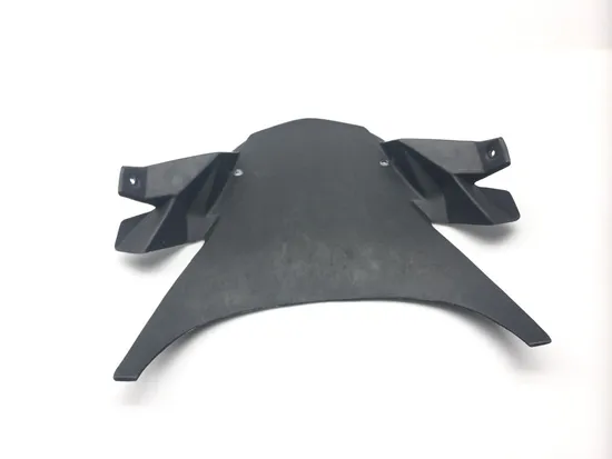 Inner Center Covering Aprilia RST1000 Futura 2135