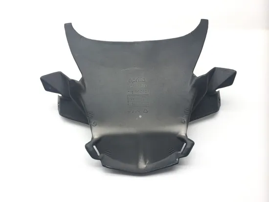 Inner Center Covering Aprilia RST1000 Futura 2135