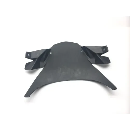 Inner Center Covering Aprilia RST1000 Futura 2135 2