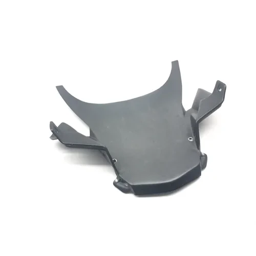 Inner Center Covering Aprilia RST1000 Futura 2135
