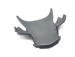 Inner Center Covering Aprilia RST1000 Futura 2135