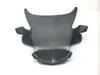 Inner Center Covering Aprilia RST1000 Futura 2135