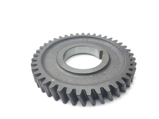 Engine Crank Shaft Gear Aprilia RST1000 Futura 2135
