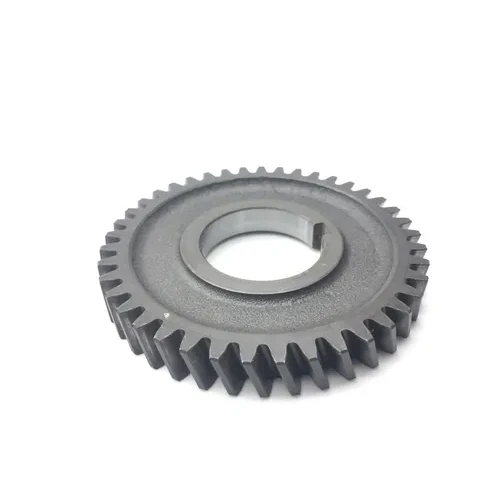Engine Crank Shaft Gear Aprilia RST1000 Futura 2135 2