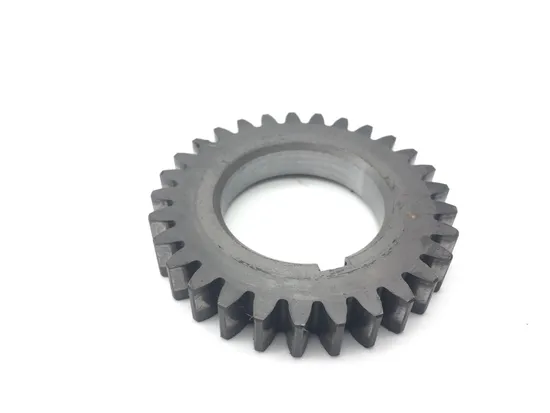 Engine Crank Shaft Gear Aprilia RST1000 Futura 2135