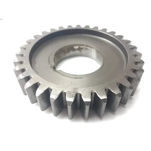 Engine Crank Shaft Gear Aprilia RST1000 Futura 2135 3