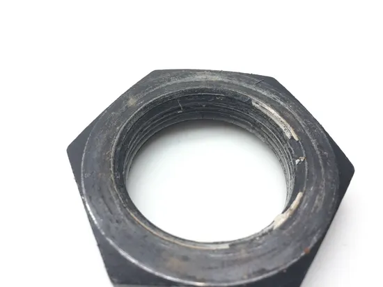 Engine Crank Shaft Gear Aprilia RST1000 Futura 2135