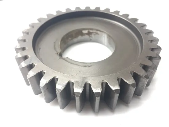 Engine Crank Shaft Gear Aprilia RST1000 Futura 2135