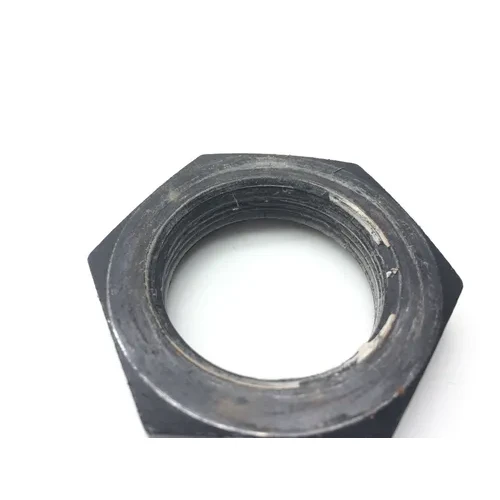 Engine Crank Shaft Gear Aprilia RST1000 Futura 2135 5