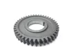 Engine Crank Shaft Gear Aprilia RST1000 Futura 2135