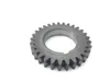 Engine Crank Shaft Gear Aprilia RST1000 Futura 2135