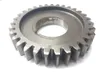 Engine Crank Shaft Gear Aprilia RST1000 Futura 2135