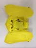 Rear Fender Fenders Plastic 2004 Suzuki Quadsport Z250 LTZ250 2x4 2151 x