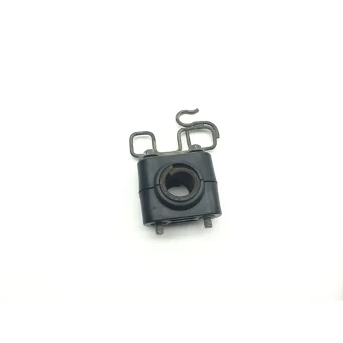 Steering Stem Mount Clamp 2004 Suzuki Quadsport Z250 LTZ250 2x4 2151