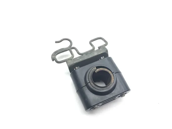 Steering Stem Mount Clamp 2004 Suzuki Quadsport Z250 LTZ250 2x4 2151