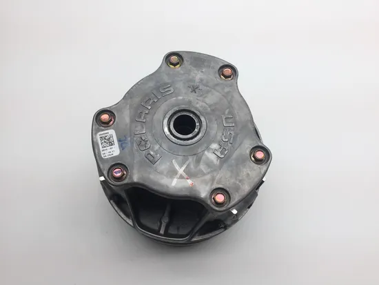 Primary Clutch 2017 Polaris ACE 900 XC Edition 2259 x