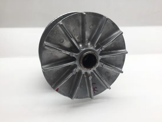 Primary Clutch 2017 Polaris ACE 900 XC Edition 2259 x