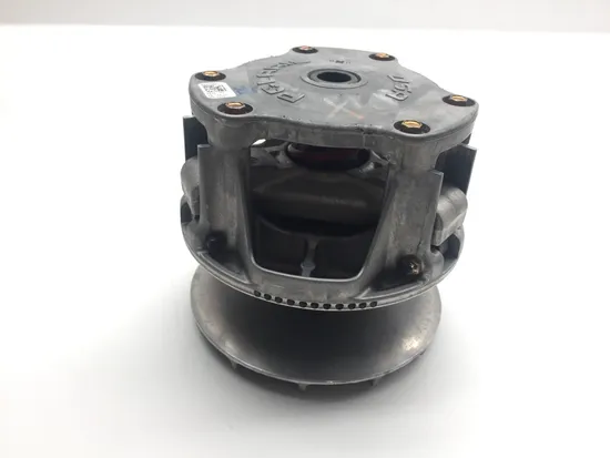 Primary Clutch 2017 Polaris ACE 900 XC Edition 2259 x