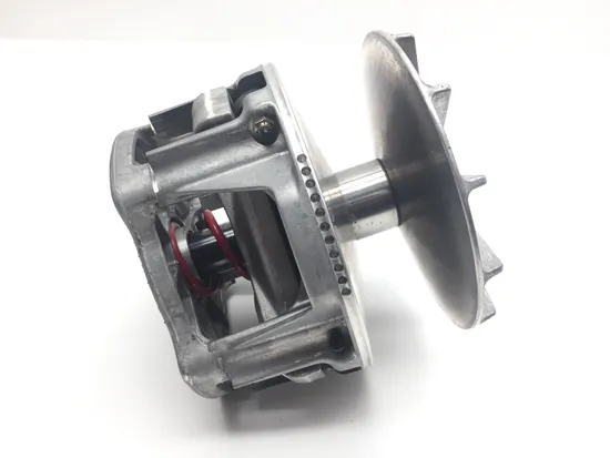 Primary Clutch 2017 Polaris ACE 900 XC Edition 2259 x