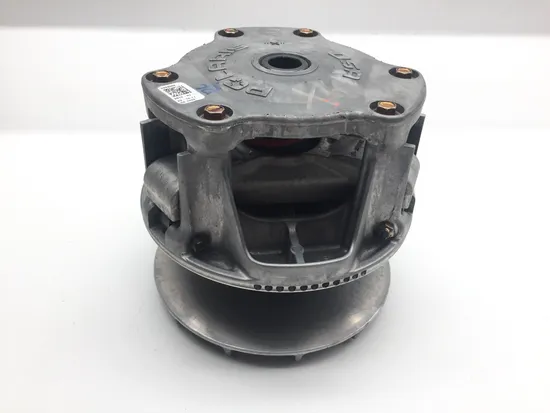 Primary Clutch 2017 Polaris ACE 900 XC Edition 2259 x